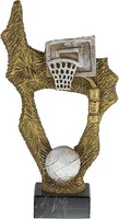 Trofeo Tibitha Baloncesto