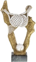 Trofeo Tienett Padel