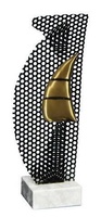 Trofeo Tifon  Vela de Barco Velero