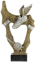 Trofeo Titian Cross