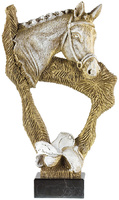 Trofeo Titus Caballos
