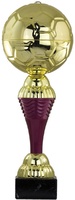Trofeo Tomill Futbol
