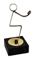 Trofeo Topacio Jugador de Cartas
