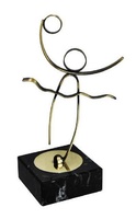 Trofeo Topacio de Diseño para Waterpolo