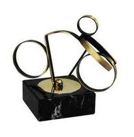 Trofeo Topacio para Ciclismo