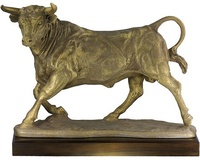 Trofeo Torodoy Toros