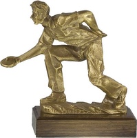 Trofeo Torrealba Petanca