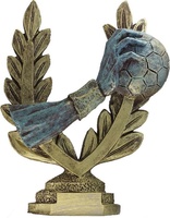 Trofeo Trevel Balonmano
