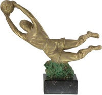 Trofeo Troz Futbol