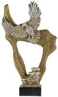 Trofeo Tyrone Aguila
