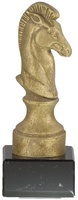 Trofeo Uairén Ajedrez