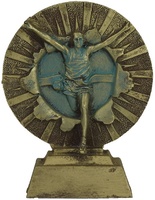 Trofeo Ubiña Cross