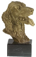 Trofeo Urdanet Perros