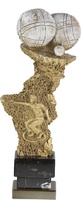 Trofeo Urdanet Petanca