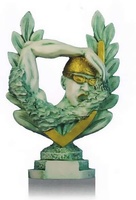 Trofeo Urriell Natación