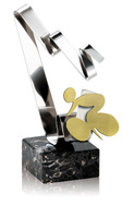Trofeo Uve de Ciclismo