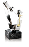 Trofeo Uve de Musica