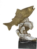 Trofeo Valdez Pesca