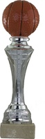 Trofeo Valdorria Baloncesto
