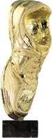 Trofeo Valnera Cross