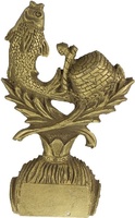 Trofeo Varelaos Pesca