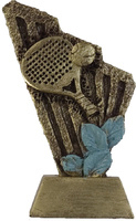 Trofeo Vasiliki Padel