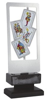 Trofeo Vendas da Barreira de Cartas