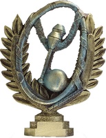 Trofeo Verdaguer Gimnasia