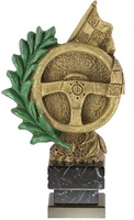 Trofeo Veyer Motor