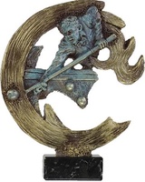 Trofeo Viñamal Billar