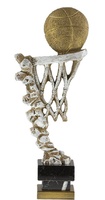 Trofeo Viesca Baloncesto