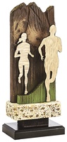 Trofeo Vilavella de Cross – Atletismo