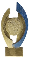 Trofeo Villuercas Cross