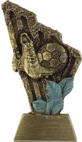 Trofeo Xandra Futbol