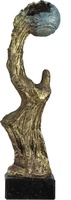 Trofeo Xandy Pelota Mano