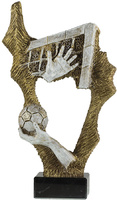 Trofeo Xanthe Futbol