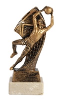 Trofeo Xove de Futbol