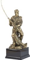 Trofeo Yaguarap Pesca