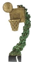 Trofeo Yelm Baloncesto