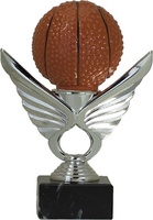 Trofeo Yord Baloncesto