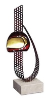 Trofeo Zafiro Casco Deportivo 
