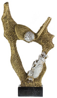 Trofeo Zale Golf