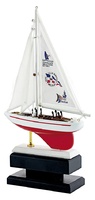 Trofeo Zamorela de Agua