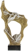 Trofeo Zandra Dardos