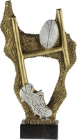 Trofeo Zanita beisbol