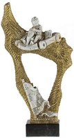 Trofeo Zarek Kars