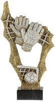 Trofeo Zenaide Futbol