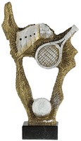 Trofeo Zeth Fronton
