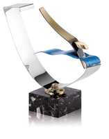 Trofeo aguas de natación