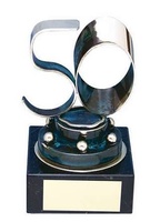 Trofeo aniversario 50 años